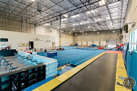 agc las vegas photos